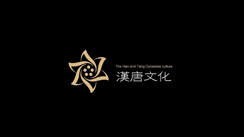 品物视觉设计