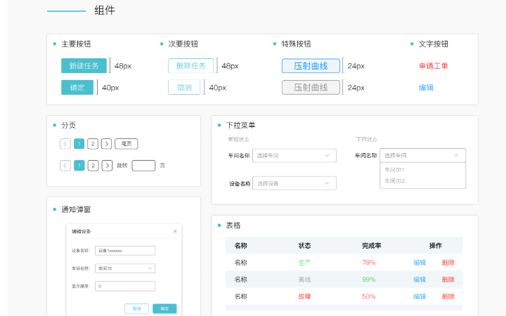 涂鴉設(shè)計(jì)