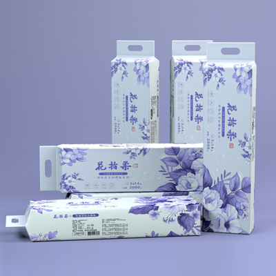 包裝設計 | 包裝袋 | PE包裝袋 | 鋁箔袋