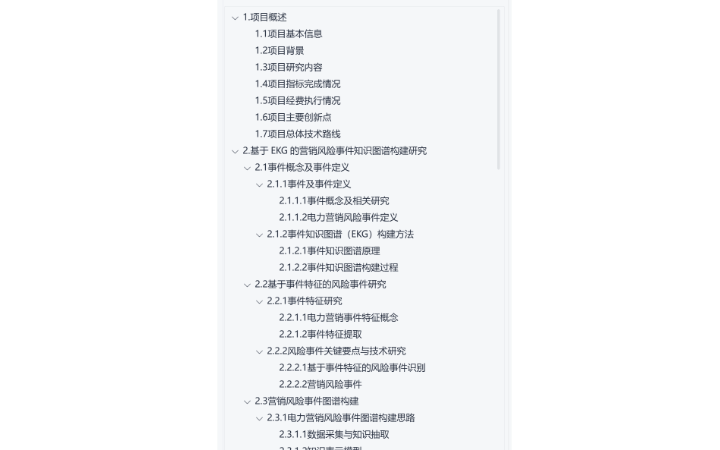 陳雪菲