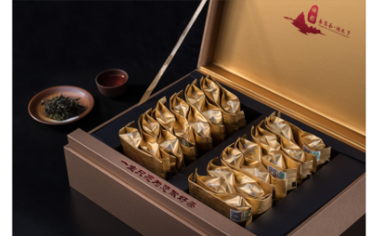 视频剪辑 AE片头替换