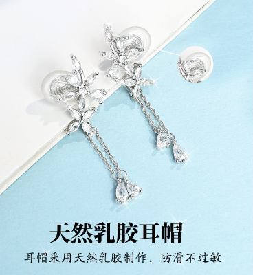 產(chǎn)品設(shè)計(jì)，開版，海報(bào)宣傳頁(yè)