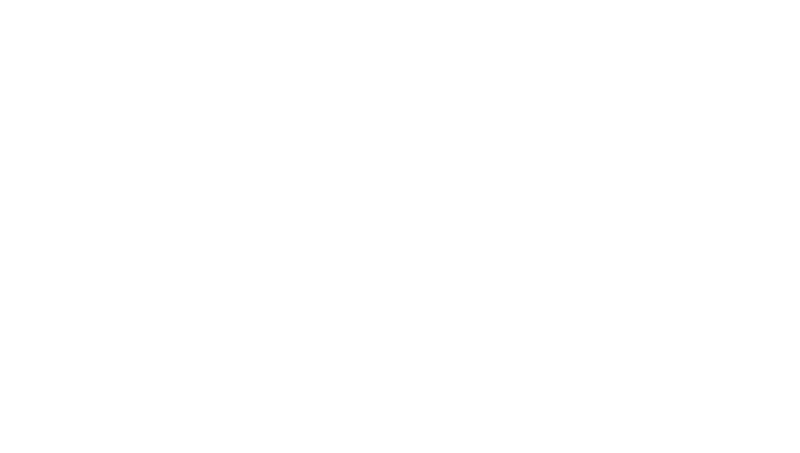 <hl>3D打印</hl>機(jī)上位機(jī)
