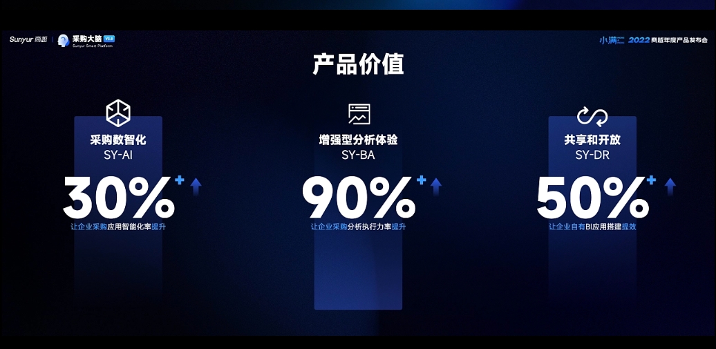 品物視覺設(shè)計(jì)