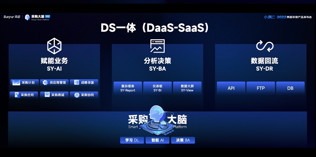 品物視覺設(shè)計(jì)