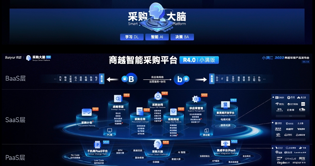 品物視覺設(shè)計(jì)