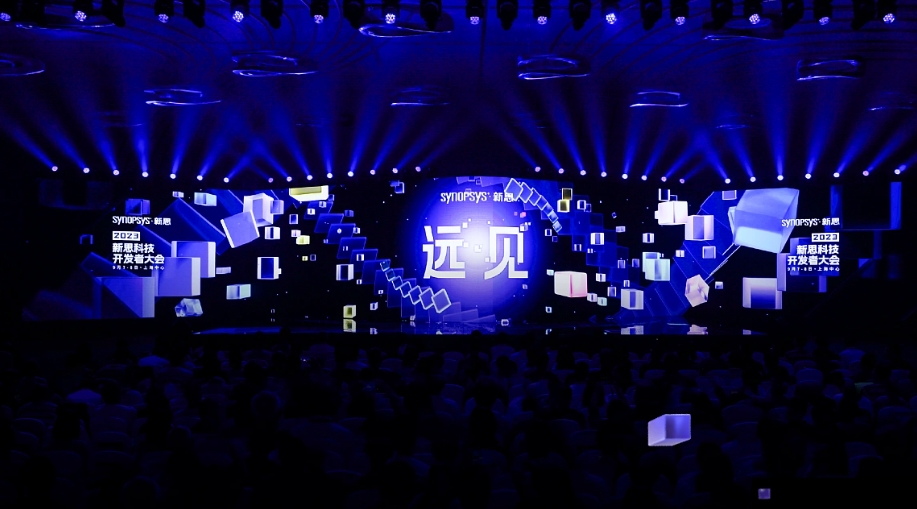 品物視覺設(shè)計(jì)