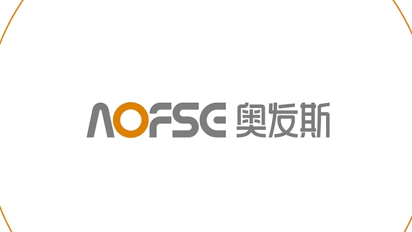 品物视觉设计