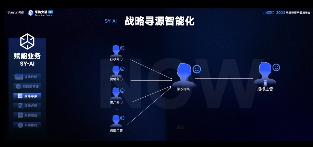品物視覺設(shè)計(jì)