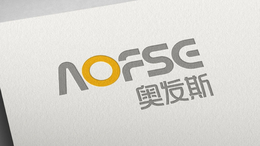 品物视觉设计