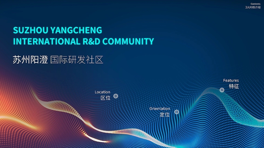 品物視覺設(shè)計