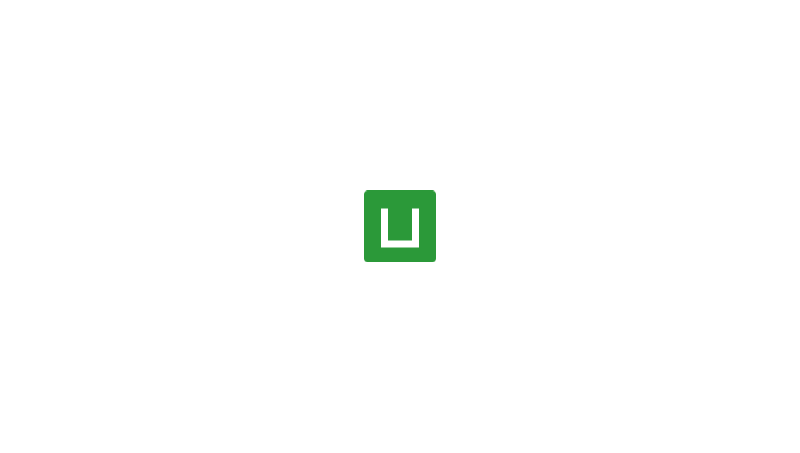 內(nèi)部管理網(wǎng)站及app