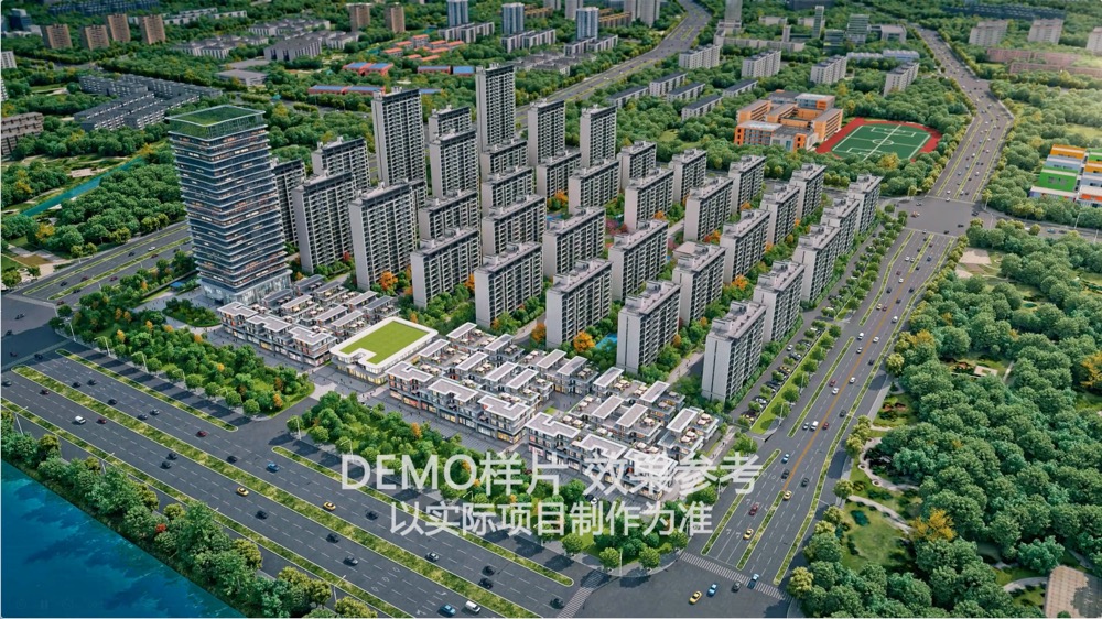 巖樂傳媒