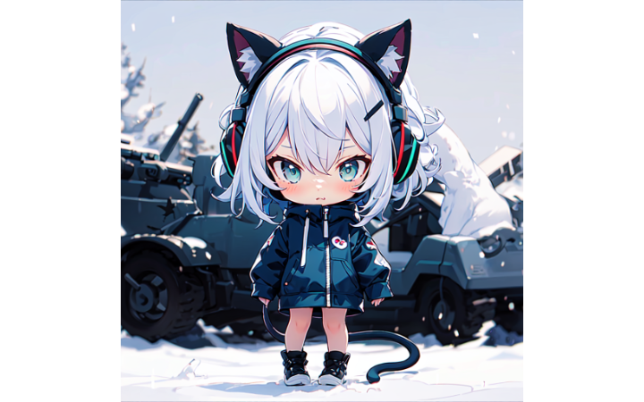 陳楚文