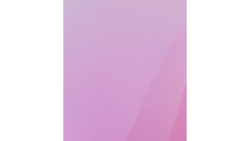 IOS資訊類產(chǎn)品APP開發(fā)