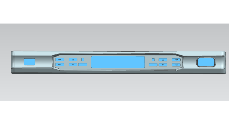 智绘<hl>工业设计</hl>