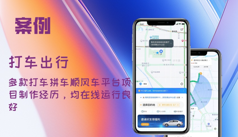 索而有得