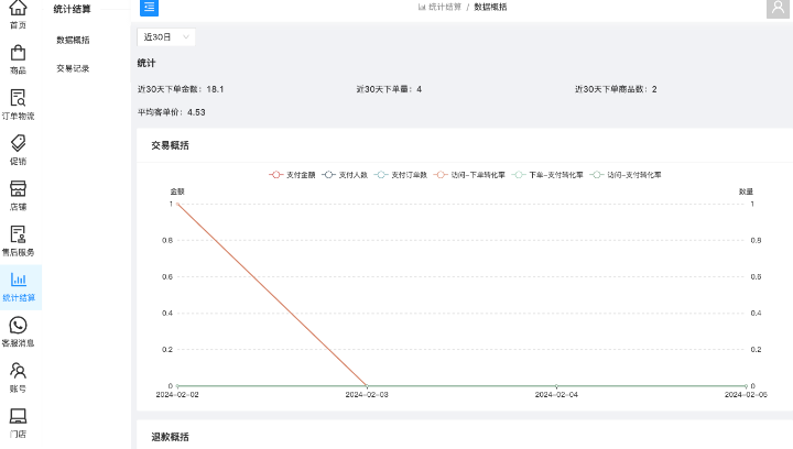 煥鏈科技-專業(yè)區(qū)塊鏈服務(wù)商