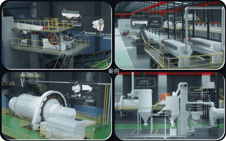 行上旗舰店_专注动画18年