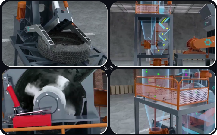 行上旗舰店_专注动画18年