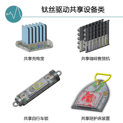 产品设计外观设计结构设计工业设计智能电子玩具3D建模