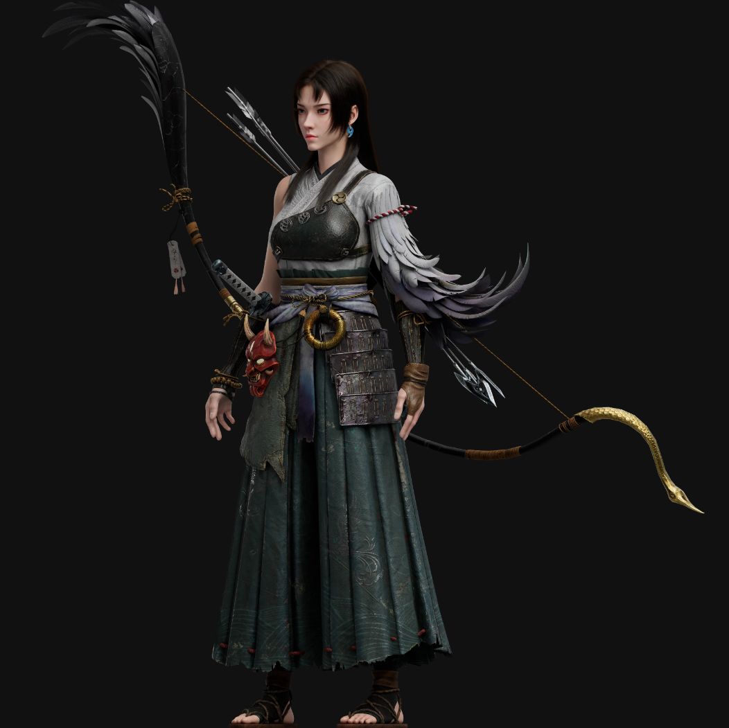 創(chuàng)想未來文化科技設計