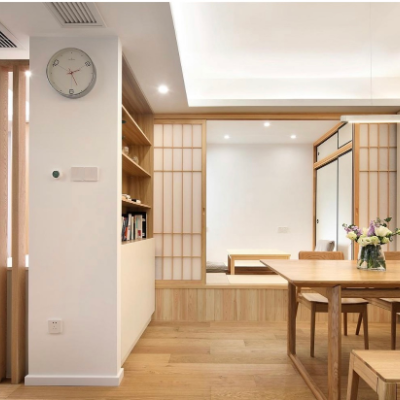 室内CAD布局，拆除改造，空间布局，效果图制作。