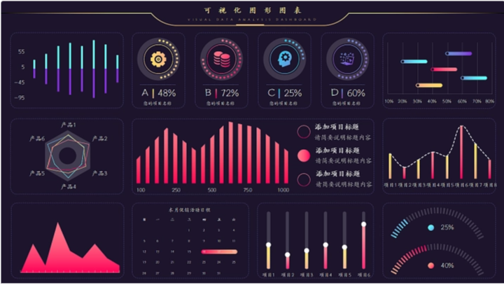 小精靈兼職打工仔