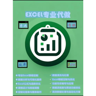 excel函数，vba