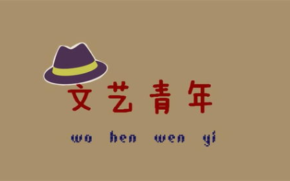 活動策劃<hl>方案</hl>，邏輯清晰