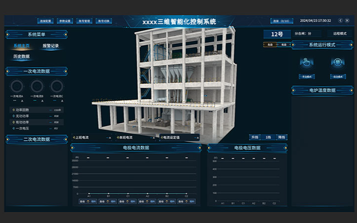 李俊東
