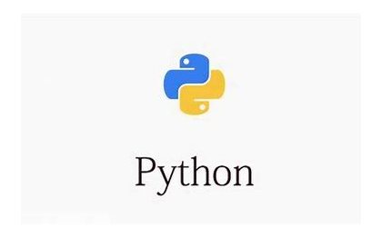 数据抓取/网页网站抓取/python开发