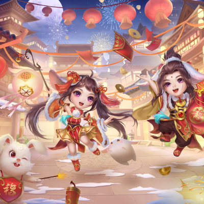 擅長插畫設(shè)計風(fēng)格多樣，色彩鮮明設(shè)計創(chuàng)新