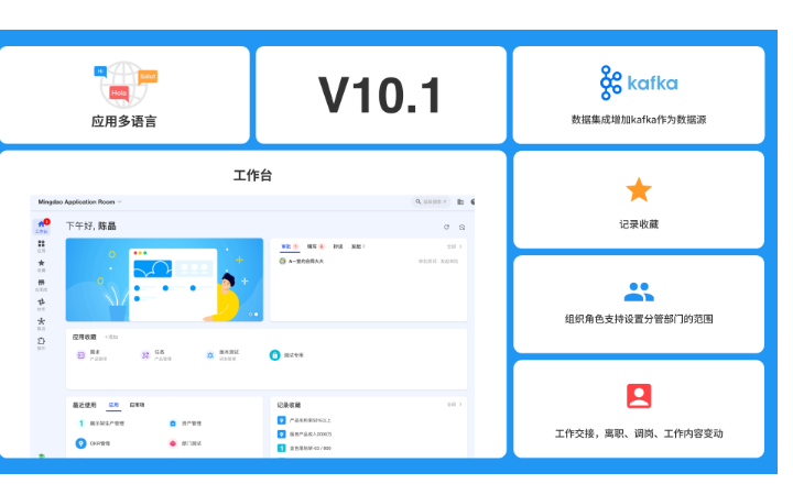 睿思企誠信息技術(shù)有限公