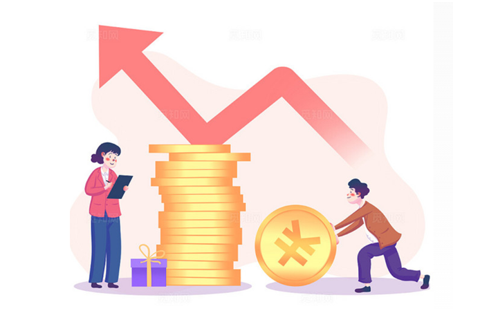 土地房地产专利资产评估