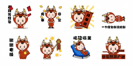 圖片
