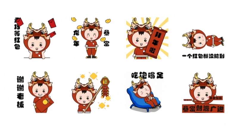 VeraWang設(shè)計