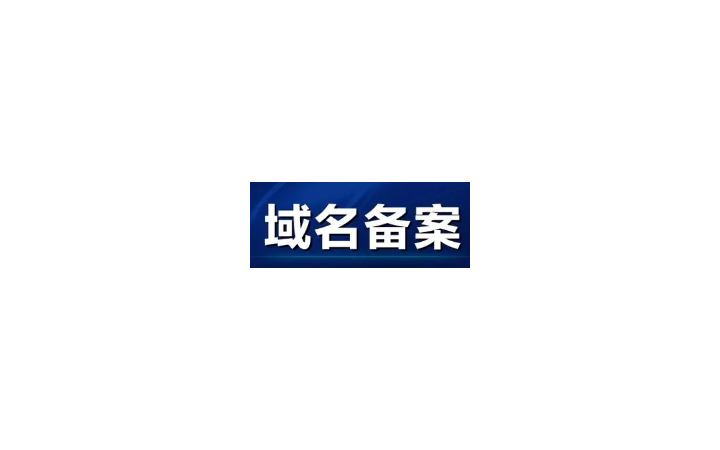 王小剛iaas
