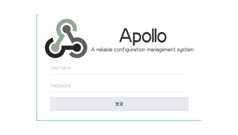 https://apollo.xiaomawang.com/