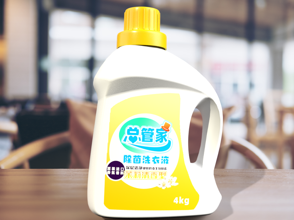 寰宇文化影視傳媒