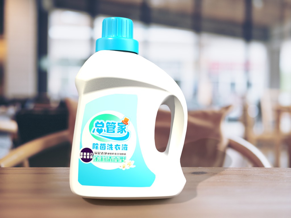 寰宇文化影視傳媒