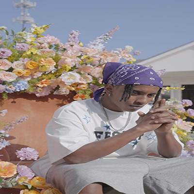 淘宝旅拍视频剪辑短视频抖音剪辑