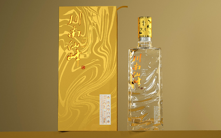 獅動(dòng)策劃設(shè)計(jì)-誠(chéng)信16年直營(yíng)店