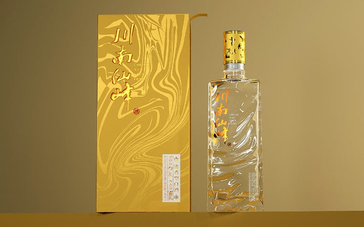 獅動策劃設計-誠信16年直營店