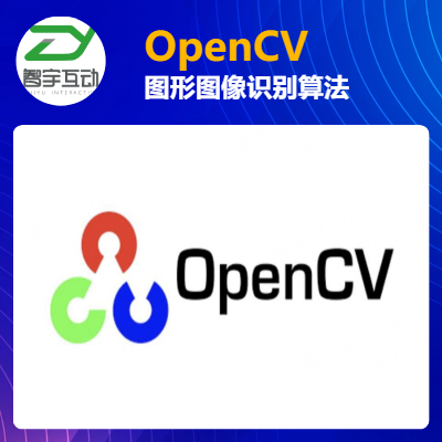OpenCV图像AI定制算法openpose人体人脸识别