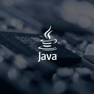 Java系统后端开发|系统性能优化|网站系统搭建