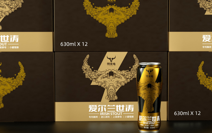 獅動策劃設計-誠信16年直營店