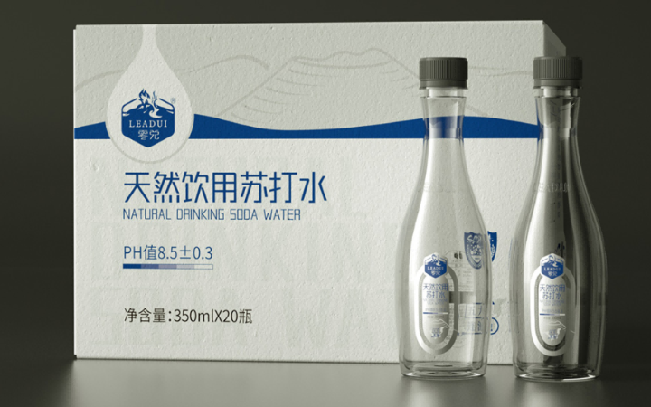 獅動策劃設計-誠信16年直營店