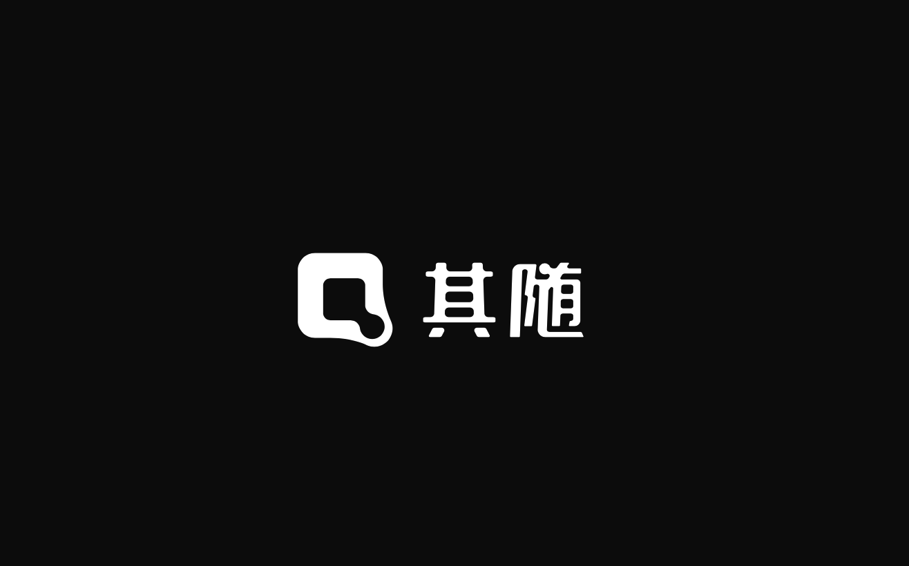 MUZI-vision