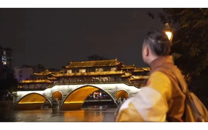 溫文杰